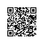 51720-10202408AALF QRCode