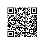 51720-10202814ABLF QRCode