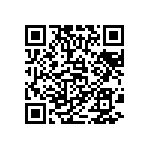 51720-10203202AALF QRCode