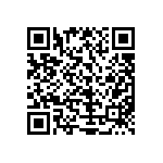 51720-10204002AALF QRCode