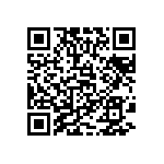 51720-10206002AALF QRCode