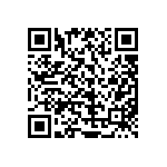 51720-10207202AALF QRCode