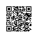 51720-10300804AALF QRCode