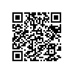 51720-10301603ABLF QRCode