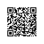 51720-10302005AALF QRCode