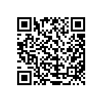 51720-10303203ABLF QRCode