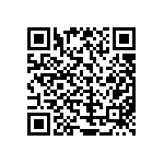 51720-10401202AALF QRCode