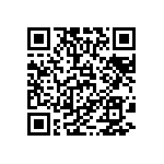 51720-10401602ABLF QRCode