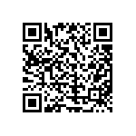 51720-10401604AALF QRCode