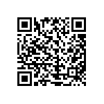 51720-10402004ABLF QRCode