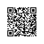 51720-10402402AALF QRCode