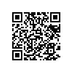 51720-10402404AALF QRCode