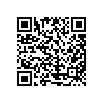 51720-10402404CBLF QRCode