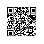 51720-10402405AALF QRCode