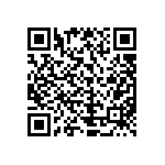 51720-10402804AALF QRCode