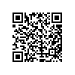 51720-10404804AALF QRCode