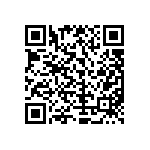 51720-10404804ABLF QRCode