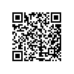 51720-10408004AALF QRCode