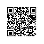 51720-10502410AALF QRCode