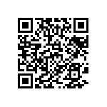 51720-10602405ABLF QRCode