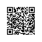 51720-10602406AALF QRCode