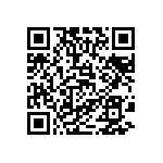 51720-10703206AALF QRCode