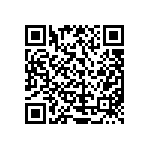 51720-10703207AALF QRCode