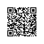 51720-11008410ABLF QRCode