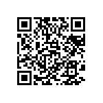 51721-10000404AALF QRCode