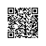 51721-10000404ABLF QRCode