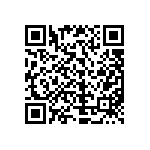 51721-10000805AALF QRCode