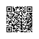 51721-10000806ABLF QRCode