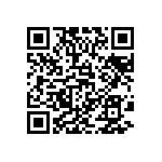 51721-10000807AALF QRCode