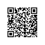 51721-10000810AALF QRCode