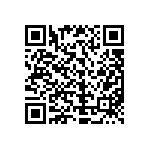 51721-10000812AALF QRCode