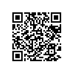 51721-10001204ABLF QRCode