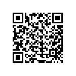 51721-10001206AALF QRCode