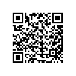 51721-10001604AALF QRCode