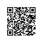 51721-10002408AALF QRCode