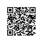 51721-10002408ABLF QRCode