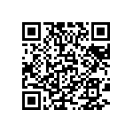 51721-10002420ABLF QRCode