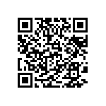 51721-10003218ABLF QRCode