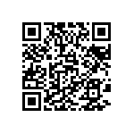 51721-10004802AALF QRCode