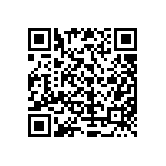 51721-10004807AALF QRCode