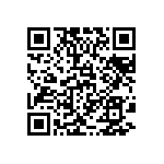 51721-10005611ABLF QRCode