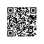 51721-10007205ABLF QRCode