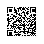 51722-10201600AALF QRCode