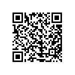 51722-10202000ABLF QRCode