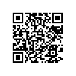 51722-10402400AALF QRCode