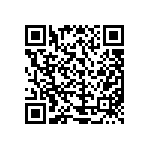 51722-10412000AALF QRCode